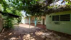 Foto 42 de Casa com 4 Quartos para alugar, 323m² em Jardim Macedo, Ribeirão Preto