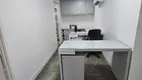 Foto 3 de Sala Comercial à venda, 43m² em Auxiliadora, Porto Alegre