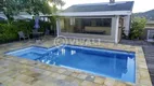 Foto 29 de Casa de Condomínio com 3 Quartos à venda, 292m² em Loteamento Itatiba Country Club, Itatiba