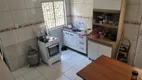 Foto 13 de Sobrado com 2 Quartos à venda, 107m² em Jardim Itú Sabará, Porto Alegre