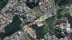 Foto 3 de Lote/Terreno para alugar, 1725m² em Limoeiro, Arujá