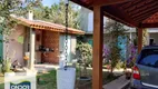 Foto 3 de Casa com 4 Quartos à venda, 188m² em Chacara Recanto Verde, Cotia