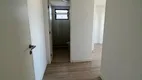 Foto 9 de Apartamento com 3 Quartos à venda, 131m² em Barra da Tijuca, Rio de Janeiro