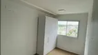 Foto 7 de Apartamento com 2 Quartos à venda, 56m² em Ceramica, São Caetano do Sul