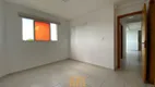 Foto 12 de Apartamento com 3 Quartos à venda, 75m² em Piçarreira, Teresina