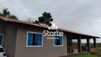 Foto 24 de Fazenda/Sítio com 3 Quartos à venda, 5000m² em Custódio Pereira, Uberlândia