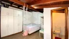 Foto 27 de Apartamento com 4 Quartos para alugar, 351m² em Petrópolis, Porto Alegre