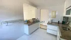 Foto 12 de Apartamento com 3 Quartos à venda, 110m² em Buritis, Belo Horizonte