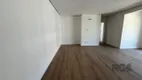 Foto 3 de Apartamento com 3 Quartos à venda, 130m² em Tristeza, Porto Alegre