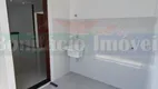 Foto 2 de Casa com 3 Quartos à venda, 100m² em Areal, Araruama