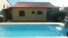 Foto 39 de Casa com 3 Quartos à venda, 240m² em Cordeirinho, Maricá