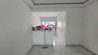 Foto 9 de Imóvel Comercial com 5 Quartos para venda ou aluguel, 150m² em Centro, Jundiaí