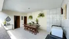 Foto 12 de Casa com 4 Quartos à venda, 173m² em Jardim Iguaçu, Maringá