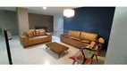 Foto 14 de Apartamento com 3 Quartos à venda, 80m² em Farolândia, Aracaju