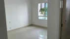 Foto 11 de Apartamento com 4 Quartos à venda, 334m² em Umarizal, Belém