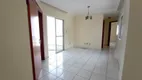 Foto 2 de Apartamento com 2 Quartos para alugar, 68m² em Centro, Chapecó