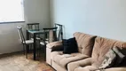 Foto 18 de Apartamento com 3 Quartos à venda, 90m² em Barra, Salvador