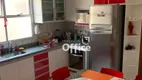 Foto 4 de Apartamento com 3 Quartos à venda, 135m² em Antonio Fernandes, Anápolis