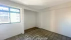 Foto 14 de Apartamento com 3 Quartos à venda, 180m² em Tambaú, João Pessoa