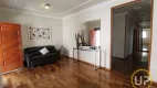 Foto 42 de Casa com 4 Quartos à venda, 360m² em Álvaro Camargos, Belo Horizonte