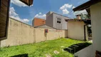 Foto 49 de Casa de Condomínio com 3 Quartos à venda, 280m² em Pitas, Cotia