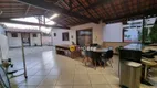 Foto 8 de Casa com 4 Quartos à venda, 300m² em Ouro Preto, Belo Horizonte