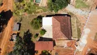Foto 3 de Fazenda/Sítio com 6 Quartos à venda, 1230m² em Jardim Serra Azul, Mateus Leme