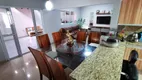 Foto 5 de Casa com 3 Quartos à venda, 160m² em Vila Avaí, Indaiatuba
