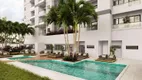 Foto 9 de Apartamento com 3 Quartos à venda, 70m² em Urbanova, São José dos Campos