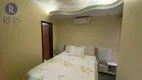 Foto 10 de Apartamento com 3 Quartos à venda, 115m² em Renascença, São Luís