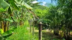 Foto 24 de Fazenda/Sítio com 4 Quartos à venda, 37000m² em Comunidade Urbana de Amarelos, Guarapari