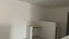 Foto 3 de Casa com 2 Quartos à venda, 60m² em Cajazeiras II, Salvador