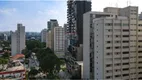 Foto 41 de Apartamento com 3 Quartos à venda, 169m² em Pinheiros, São Paulo