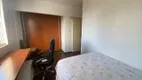 Foto 8 de Apartamento com 3 Quartos à venda, 120m² em Santo Antônio, Belo Horizonte