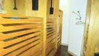 Foto 29 de Casa com 3 Quartos para alugar, 450m² em Aldeia da Serra, Barueri