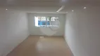 Foto 31 de Sobrado com 3 Quartos à venda, 250m² em Ipiranga, São Paulo