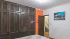 Foto 10 de Sobrado com 4 Quartos à venda, 298m² em Vila Sao Pedro, Santo André