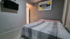 Foto 14 de Apartamento com 2 Quartos à venda, 64m² em Bela Vista, São José