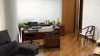 Foto 15 de Apartamento com 3 Quartos à venda, 385m² em Jardim, Santo André