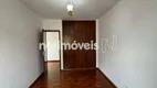 Foto 14 de Cobertura com 5 Quartos à venda, 353m² em Anchieta, Belo Horizonte