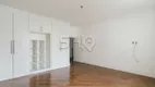 Foto 24 de Apartamento com 4 Quartos à venda, 796m² em Higienópolis, São Paulo