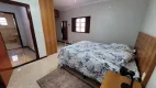 Foto 13 de Sobrado com 3 Quartos à venda, 185m² em Jardim Noêmia, Campinas