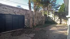 Foto 2 de Sobrado com 4 Quartos para venda ou aluguel, 450m² em Jardim Paulista, São Paulo