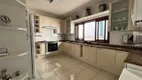 Foto 17 de Casa de Condomínio com 3 Quartos à venda, 454m² em Jardim das Colinas, São José dos Campos