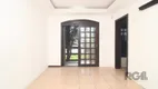 Foto 16 de Casa com 4 Quartos à venda, 246m² em Marechal Rondon, Canoas