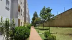 Foto 25 de Apartamento com 3 Quartos à venda, 60m² em Jardim Santa Genebra, Campinas