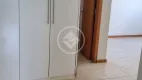 Foto 9 de Apartamento com 2 Quartos à venda, 180m² em Jardim Botânico, Ribeirão Preto