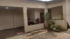 Foto 3 de Casa com 5 Quartos à venda, 200m² em Estancia Planaltina, Brasília