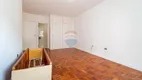 Foto 27 de Apartamento com 3 Quartos à venda, 167m² em Paraíso, São Paulo