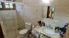 Foto 23 de Casa de Condomínio com 3 Quartos à venda, 1000m² em Centro, Jarinu